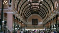 Private Full Day Tour of Ho Chi Minh City including Lunch