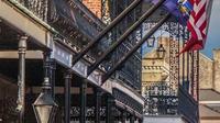 Privé Stroll Quartier français