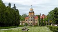 Private Day Tour to Sigulda from Riga