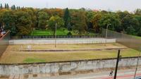 Private Guided Van Tour: Berlin Wall with Living Witness Commentary