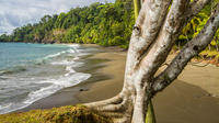 8 Day Costa Rica Natural Wonders Adventure