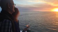 Hervey Bay Sunset Cruise