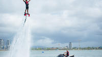 Flyboard the Gold Coast