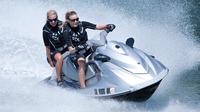 Gold Coast 30-Minute Jet Ski Hire