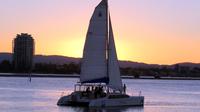 Gold Coast Sunset Cruise