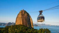 Private Tour: Sugar Loaf Photography Tour with a Professional Photographer