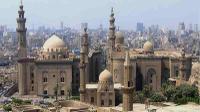 Découvrez Caire copte islamique Tour, les Eglises chrétiennes et Forteresse de Babylone