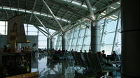 Easy Transfer: Aéroport du Caire Arrivée Confort Transfert