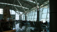 Easy Transfer: Aéroport du Caire Départ Confort Transfert