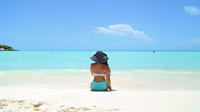 Providenciales Island Tour
