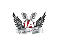 LA Comedy Club at the Stratosphere Hotel and Casino