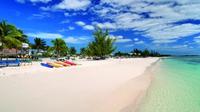 Excursion en bord de mer à Freeport : All-Inclusive Viva Wyndham Fortuna Beach Resort Pass image 1 Excursion en bord de mer à Freeport : All-Inclusive Viva Wyndham Fortuna Beach Resort Pass image 1