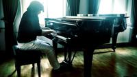 Romantic Chopin Piano Concert
