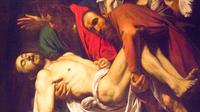 Zonder wachtrij: tour door het Vaticaan, inclusief Sixtijnse Kapel, Sint-Pietersbasiliek en Pinacoteca Zonder wachtrij: tour door het Vaticaan, inclusief Sixtijnse Kapel, Sint-Pietersbasiliek en Pinacoteca