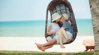 4-Day Phu Quoc Honeymoon Experience