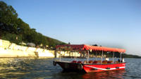 Private Tour: 4-Night Udaipur and Mount Abu Tour