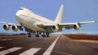 Transfert privé: Chennai Hôtels à l'aéroport international de Chennai (liste MAA)