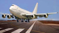 Private Transfer: Goa International Airport (GOI) to Goa Hotels
