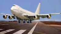 Private Transfer: Jaipur Airport (JAI) to Jaipur Hotels
