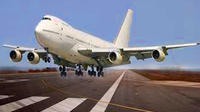 Transfert privé: Kochi ou Hôtels Ernakulam à l'aéroport de Cochin (COK)