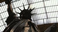 Oras maestras del Museo de Orsay - Acceso prioritario - Pequeño grupo de máximo 6 personas - Visita de 2 horas Oras maestras del Museo de Orsay - Acceso prioritario - Pequeño grupo de máximo 6 personas - Visita de 2 horas