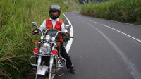 3-Day Motorcycle Tour from Dalat to Nha Trang