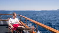8-Day Small-Group Island Hopping Experience in Kvarner Bay 