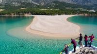 Southern Croatia 7-Night Cruise from Split