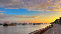 Chittagong City Day Tour