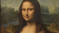Musée du Louvre Visite guidée en anglais