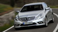 Private Transfer to Munich in a Luxury Car from Prague