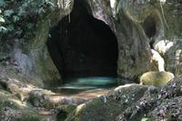 Actun Tunichil Muknal Cave Tour and Picnic