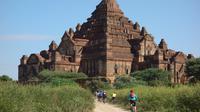 Bike Brilliant Bagan