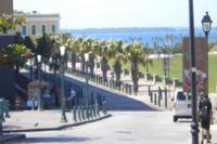 Old San Juan Hop On-Hop Off Trolley Tour