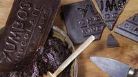 Chocolate Tour in Mindo
