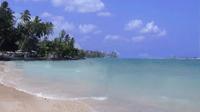 8-Day Tour Budget au Sri Lanka
