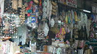 Half-Day Manila Shopping Tour