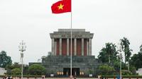 Half-Day Hanoi Private City Tour