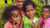 Half Day 4 hour Private Guided Tour: You choose where to go from Suva