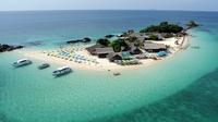 Phi Phi Deluxe 6 Islands Tour from Phuket 