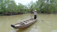 Cai Be and Mekong Day Trip from Ho Chi Minh City