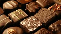 Private Gearhart Chocolate Experience Tour