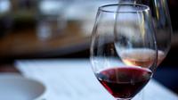 Portland Urban Wineries Tour