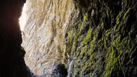 Private Tour: Hualien Taroko Gorge Day Tour including Round-Trip Transfer