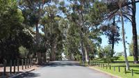 Claremont Heritage Tour from Perth