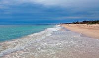 Yanchep National Park et voyage Scarborough Beach Day de Perth