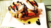 Barcelone 4-Hour Walking Tapas Tour