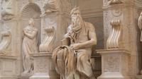 Mythes et Légendes des premiers chrétiens Basiliques de Rome