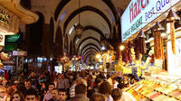 12 Day Special Turkey Tour From Istanbul 