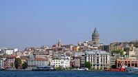 4-Day Jewish Heritage Tour In Istanbul